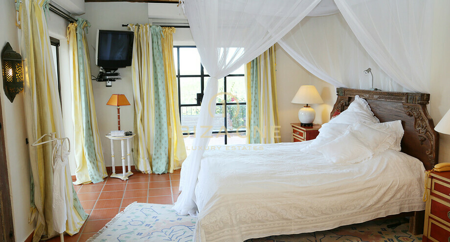 Photos of the property