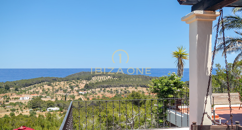 Photos of the property