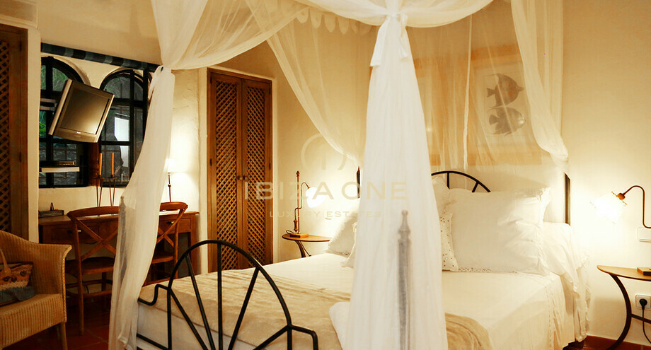 Fotos de la propiedad