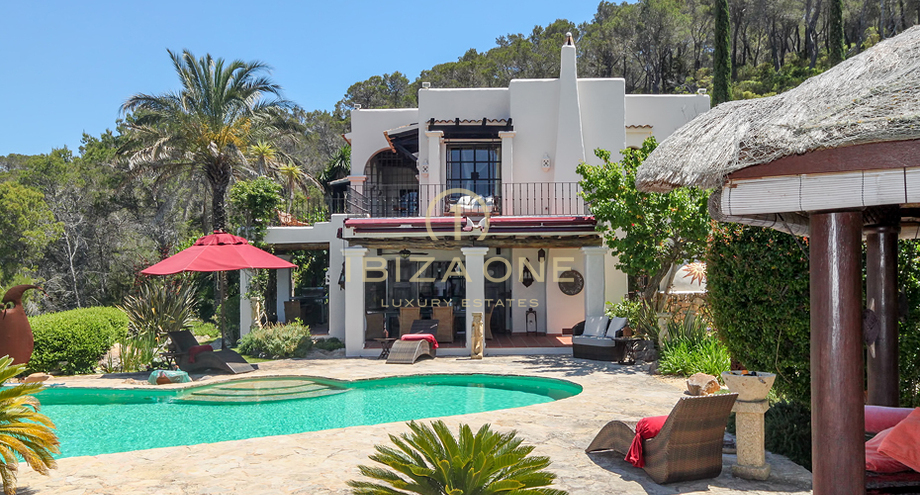 Fotos de la propiedad