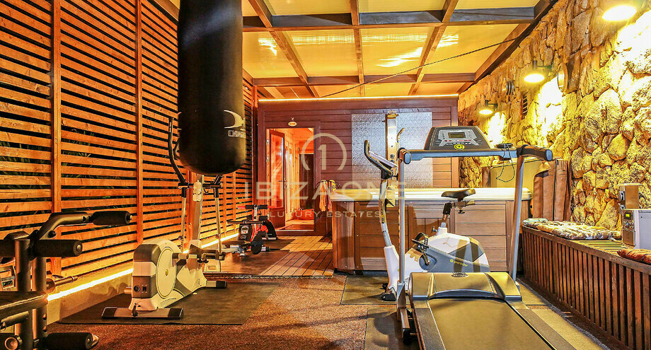 Fotos de la propiedad