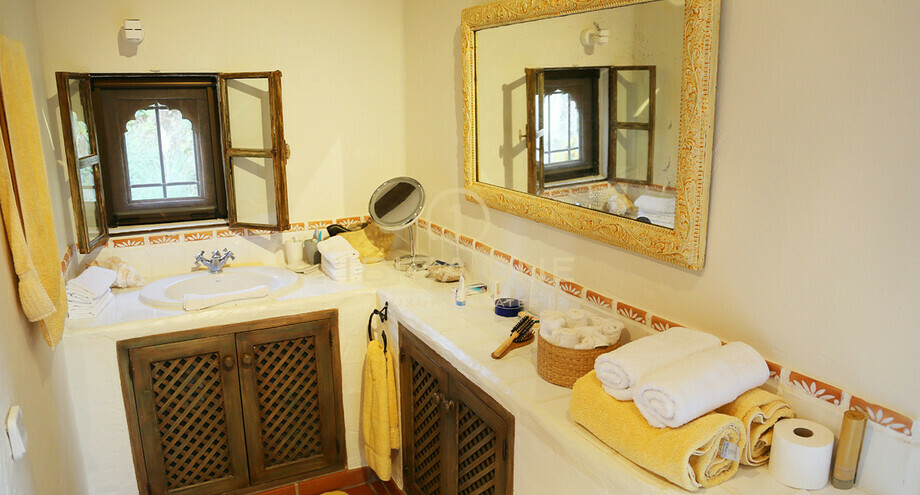 Photos of the property