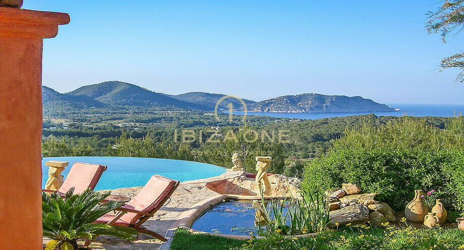 Photos of the property