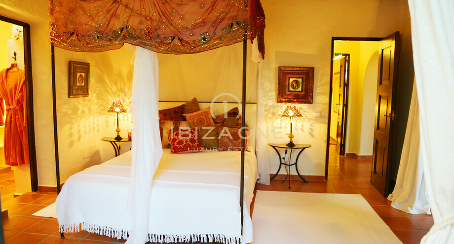 Photos of the property