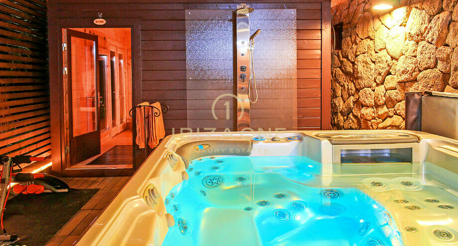 Photos of the property