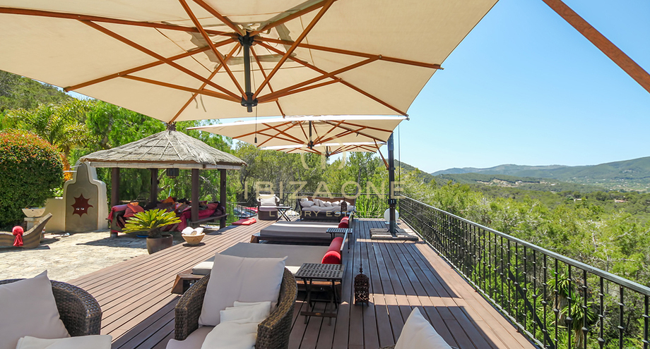 Photos of the property