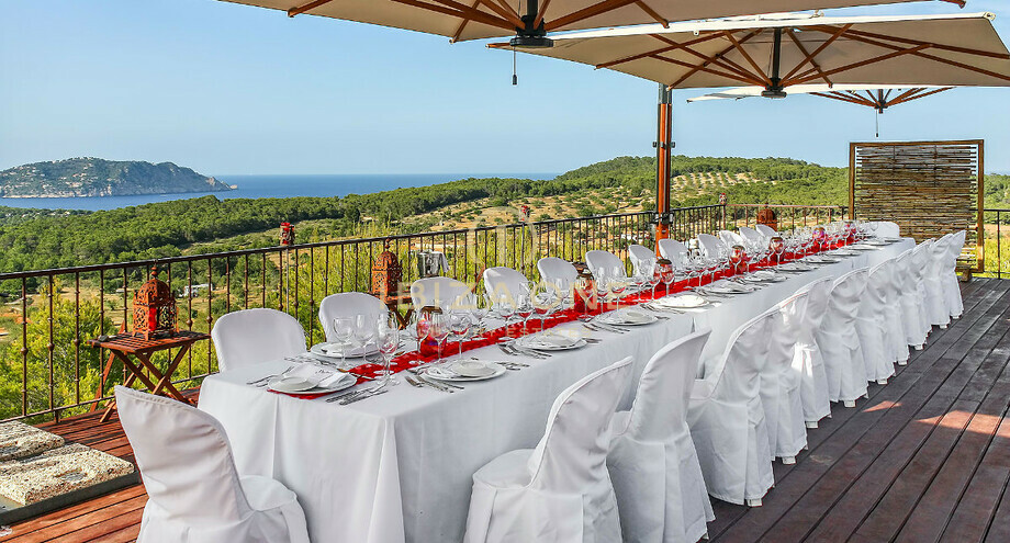 Photos of the property