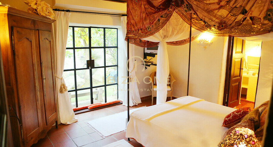 Photos of the property