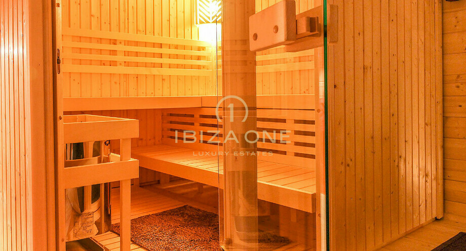 Photos of the property