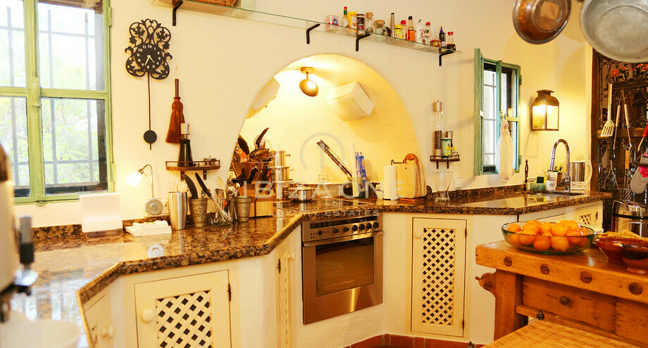 Photos of the property