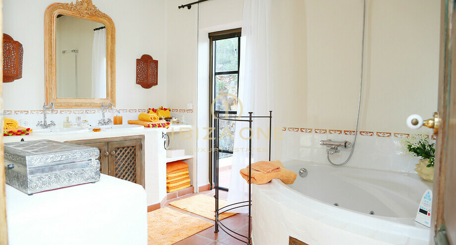 Photos of the property