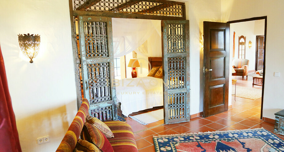 Photos of the property