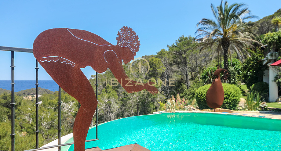 Photos of the property