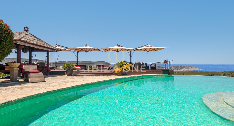 Photos of the property