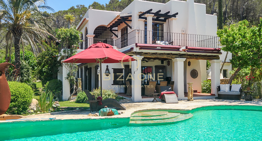 Photos of the property