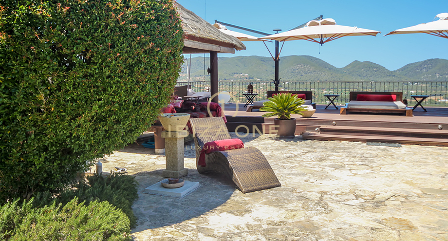 Photos of the property