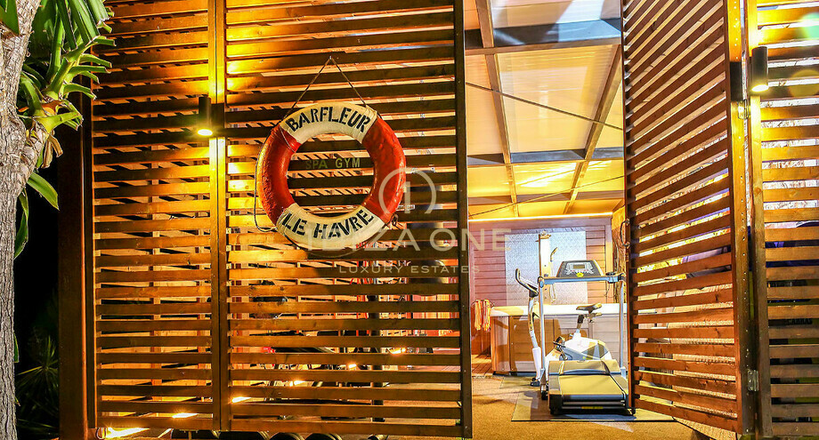 Photos of the property