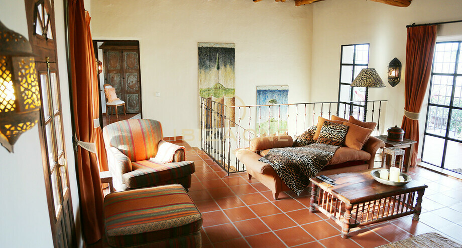 Photos of the property