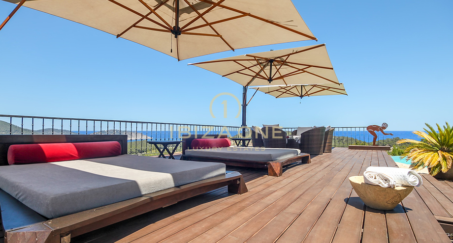 Photos of the property