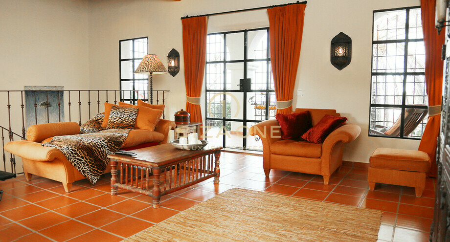 Photos of the property