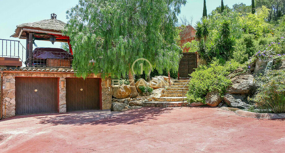 Photos of the property