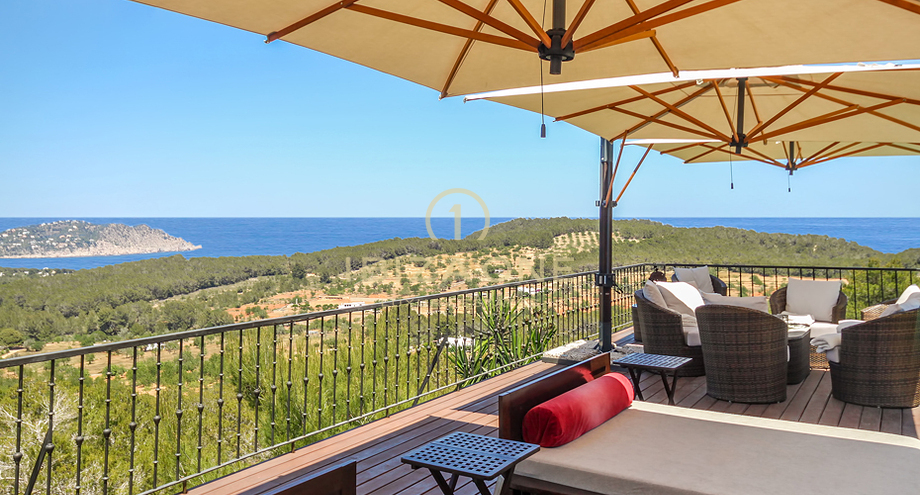 Photos of the property