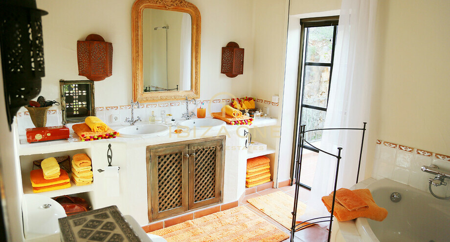 Photos of the property