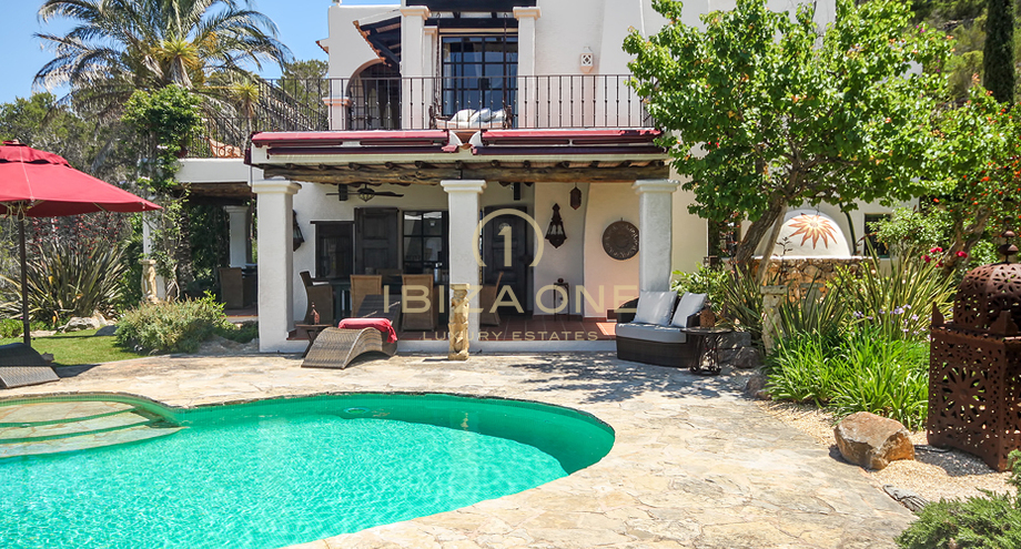 Photos of the property