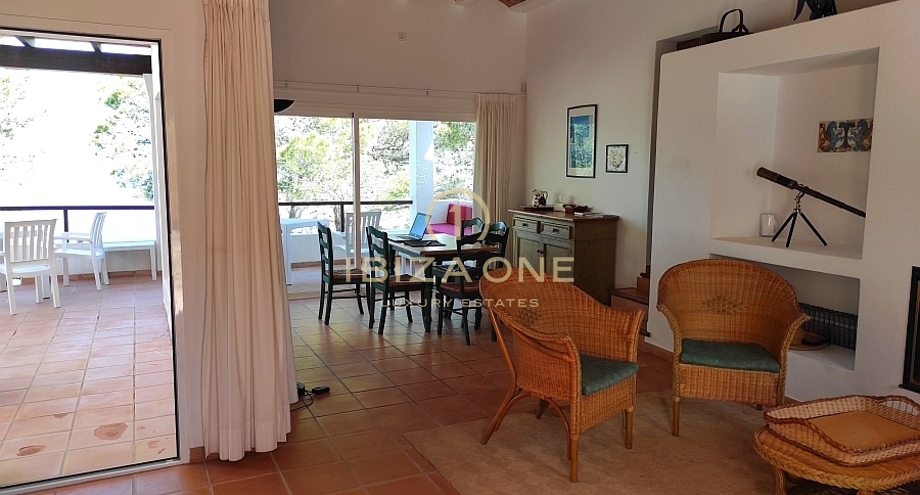 Photos of the property