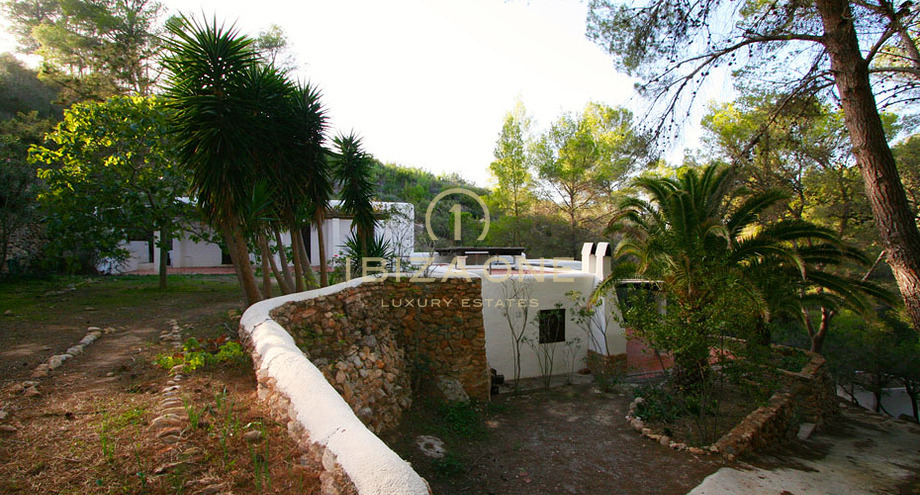 Photos of the property