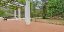 Photos of the property
