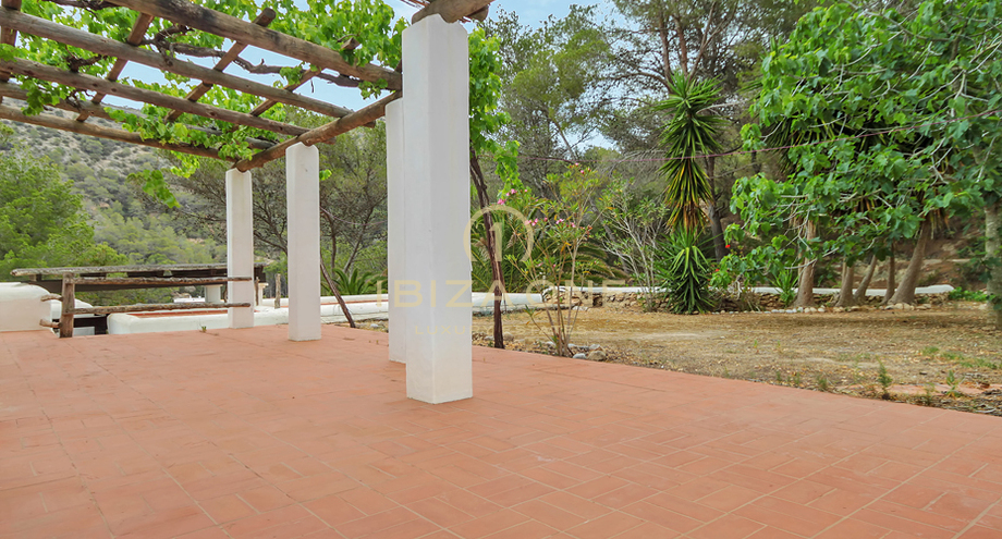 Photos of the property