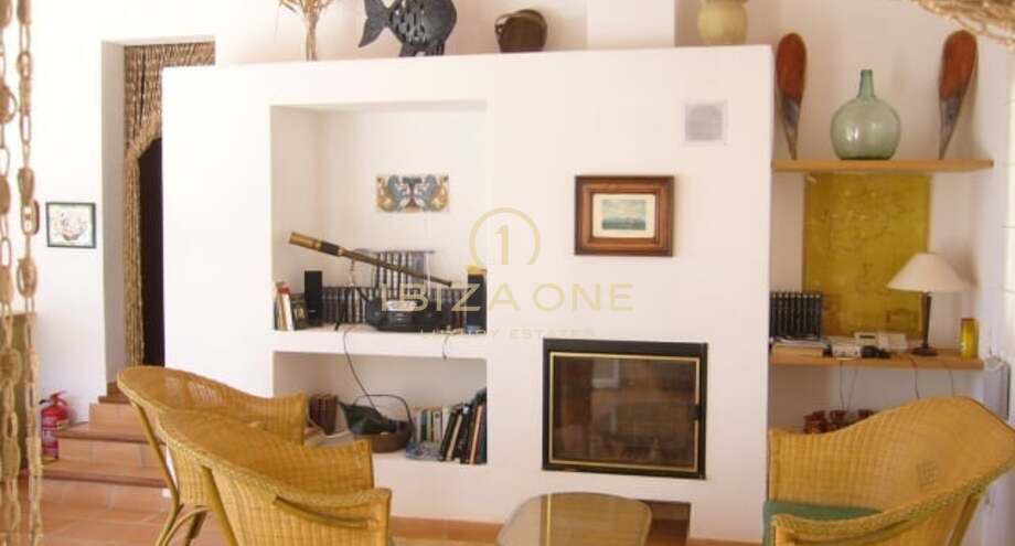 Photos of the property