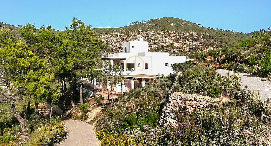 Photos of the property