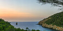 Foto dell'oggetto