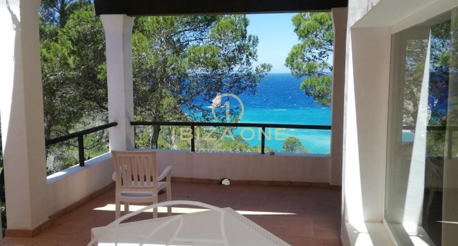 Foto dell'oggetto
