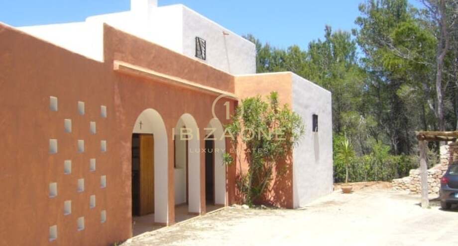 Photos of the property