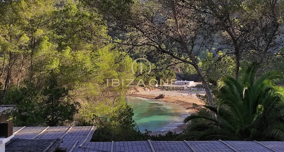 صور العرض