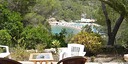 Foto dell'oggetto