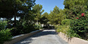 Photos of the property