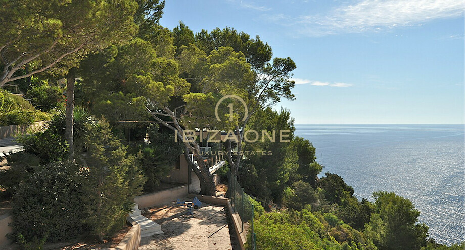 Photos of the property
