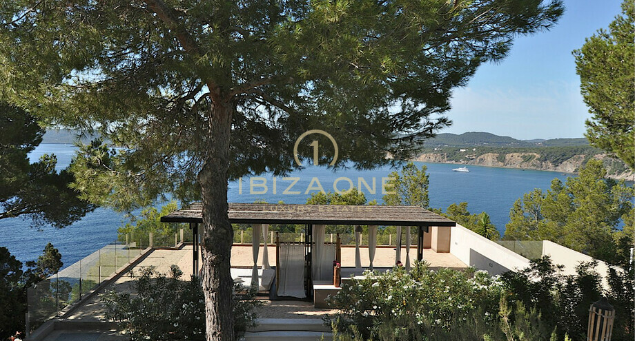 Photo de l'objet