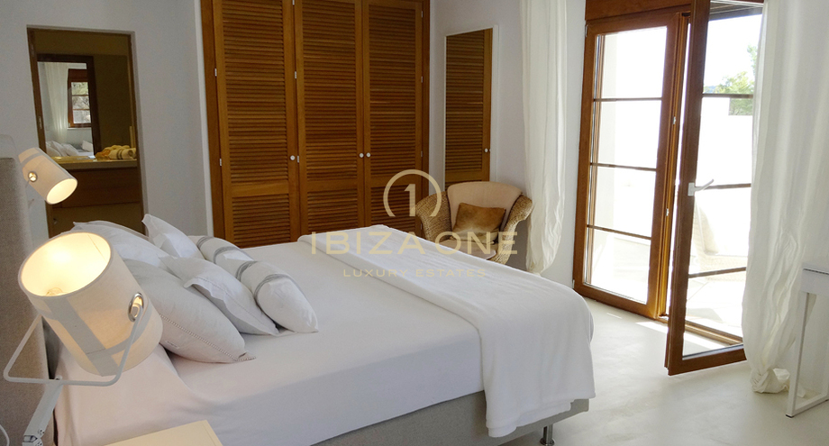 Photos of the property