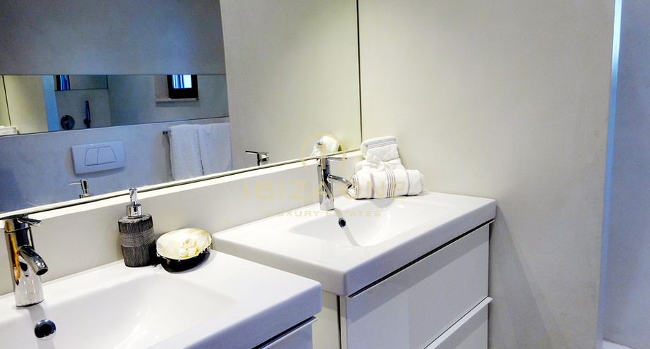 Foto van het vastgoed