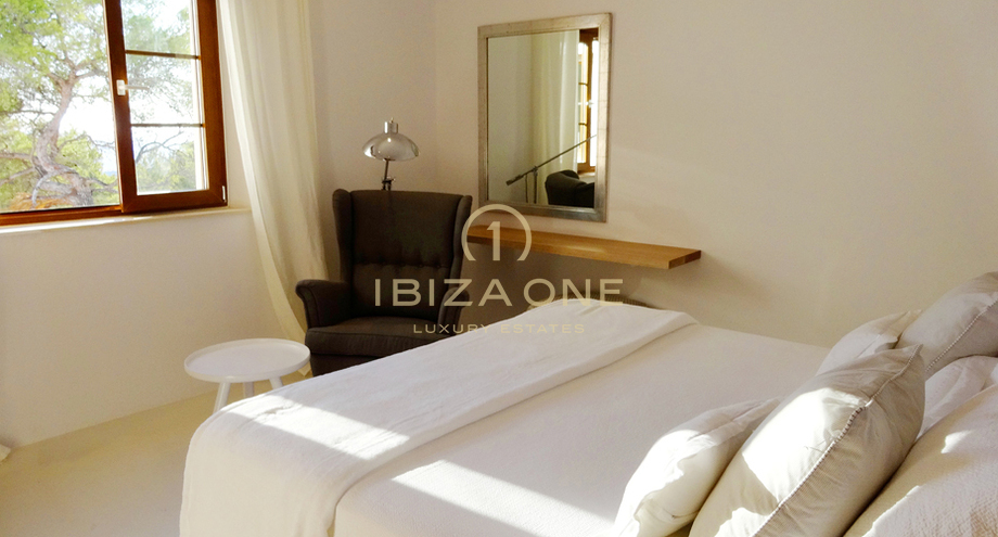 Foto van het vastgoed