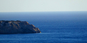 Foto dell'oggetto