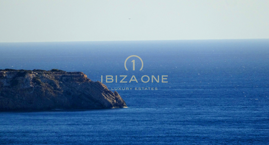 Фотографии объектов недвижимости