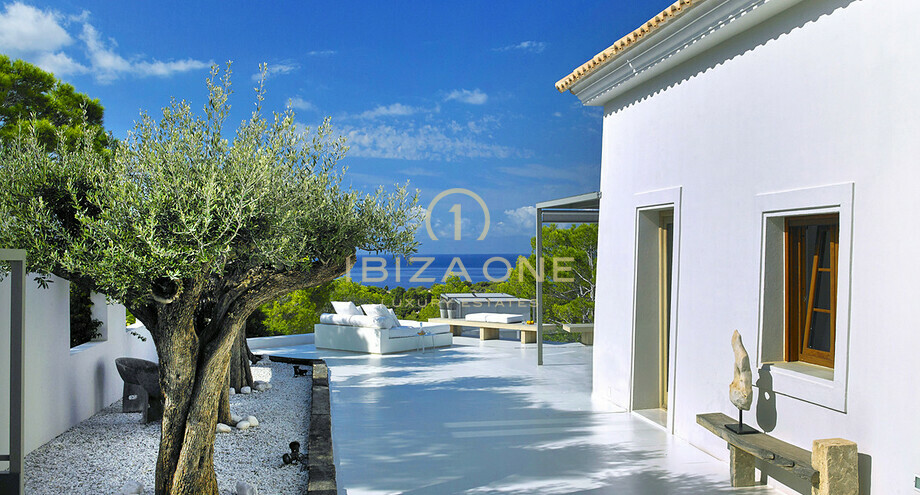 Фотографии объектов недвижимости