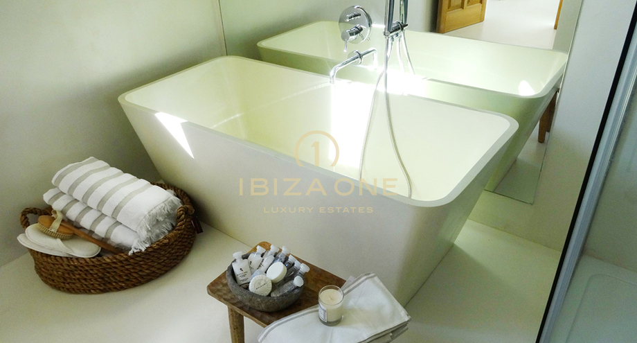 Фотографии объектов недвижимости