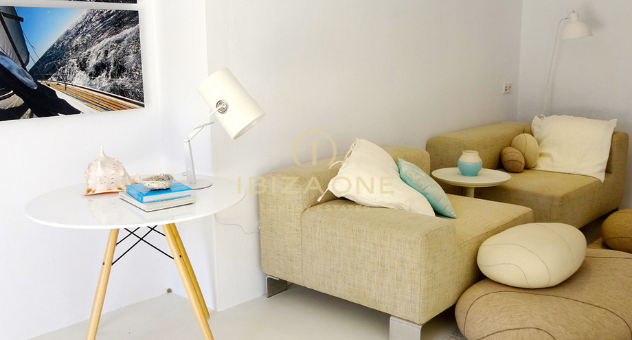 Photos of the property